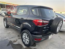 فورد إيكوسبورت